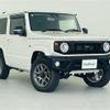 suzuki jimny 2020 -SUZUKI--Jimny 3BA-JB64W--JB64W-172804---SUZUKI--Jimny 3BA-JB64W--JB64W-172804- image 1