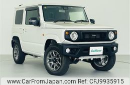 suzuki jimny 2020 -SUZUKI--Jimny 3BA-JB64W--JB64W-172804---SUZUKI--Jimny 3BA-JB64W--JB64W-172804-