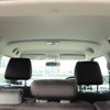 suzuki swift 2012 CFJ1534901 image 24