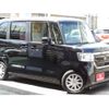 honda n-box 2020 CFJ1616764 image 8