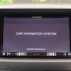 nissan nv350-caravan-wagon 2016 CFJ1593738 image 3