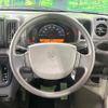 suzuki every 2018 CFJ1513761 image 11