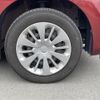 daihatsu boon 2018 -DAIHATSU--Boon DBA-M700S--M700S-0012495---DAIHATSU--Boon DBA-M700S--M700S-0012495- image 19