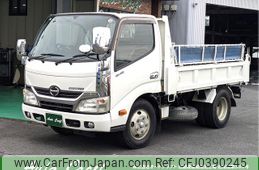 hino dutro 2011 GOO_NET_EXCHANGE_0707155A30241030W001