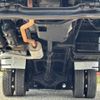 isuzu forward 1994 CFJ1582631 image 39
