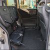 honda n-box 2019 -HONDA 【市川 580ｲ4959】--N BOX JF3--2087289---HONDA 【市川 580ｲ4959】--N BOX JF3--2087289- image 30