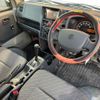 suzuki carry-truck 2023 -SUZUKI--Carry Truck 3BD-DA16T--DA16T-767007---SUZUKI--Carry Truck 3BD-DA16T--DA16T-767007- image 13