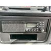 suzuki carry-truck 1997 CFJ1661773 image 14