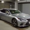 lexus ls 2021 -LEXUS 【堺 370ﾂ8000】--Lexus LS 6AA-GVF55--GVF55-6006458---LEXUS 【堺 370ﾂ8000】--Lexus LS 6AA-GVF55--GVF55-6006458- image 5