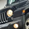 chrysler jeep-wrangler 2017 -CHRYSLER--Jeep Wrangler ABA-JK36L--1C4HJWLG8HL752289---CHRYSLER--Jeep Wrangler ABA-JK36L--1C4HJWLG8HL752289- image 10