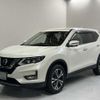 nissan x-trail 2019 quick_quick_DBA-NT32_NT32-312265 image 19