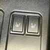 suzuki jimny-sierra 2019 27 image 26