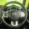 honda n-box 2016 quick_quick_DBA-JF1_JF1-1832255 image 15