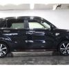 daihatsu cast 2016 quick_quick_DBA-LA250S_LA250S-0039624 image 11