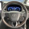 toyota alphard 2024 -TOYOTA--Alphard 3BA-AGH40W--AGH40-0020464---TOYOTA--Alphard 3BA-AGH40W--AGH40-0020464- image 21