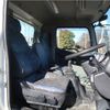 hino ranger 2011 -HINO--Hino Ranger SKG-FC9JKAP--FC9JKA-10126---HINO--Hino Ranger SKG-FC9JKAP--FC9JKA-10126- image 14