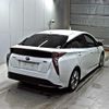 toyota prius 2016 -TOYOTA--Prius ZVW50-8007851---TOYOTA--Prius ZVW50-8007851- image 6