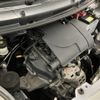 toyota vitz 2010 -TOYOTA--Vitz DBA-KSP90--KSP90-5208408---TOYOTA--Vitz DBA-KSP90--KSP90-5208408- image 19