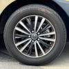 toyota sienta 2022 CFJ1675549 image 52