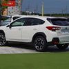 subaru impreza-wagon 2018 -SUBARU--Impreza Wagon DBA-GT7--GT7-079051---SUBARU--Impreza Wagon DBA-GT7--GT7-079051- image 16