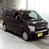 suzuki wagon-r 2024 -SUZUKI 【島根 581く357】--Wagon R MH85S-198694---SUZUKI 【島根 581く357】--Wagon R MH85S-198694- image 1