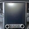 renault megane 2023 quick_quick_7BA-BBM5P2_VF1RFB009P0853975 image 7