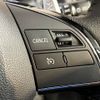 mitsubishi rvr 2020 -MITSUBISHI--RVR 5BA-GA4W--GA4W-5201605---MITSUBISHI--RVR 5BA-GA4W--GA4W-5201605- image 5