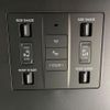 toyota alphard 2023 quick_quick_AAHH40W_AAHH40-0003815 image 7