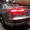 audi a8 2016 -AUDI--Audi A8 4HCREF--WAUZZZ4H3HN000264---AUDI--Audi A8 4HCREF--WAUZZZ4H3HN000264- image 47