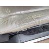 nissan murano 2007 -NISSAN--Murano CBA-TZ50--TZ50-102282---NISSAN--Murano CBA-TZ50--TZ50-102282- image 21