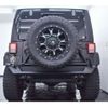 chrysler jeep-wrangler 2012 -CHRYSLER--Jeep Wrangler ABA-JK36L--1C4HJWLG7CL242010---CHRYSLER--Jeep Wrangler ABA-JK36L--1C4HJWLG7CL242010- image 14