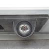 bmw 3-series 2013 CFJ1818770 image 18