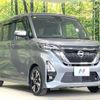 nissan roox 2020 quick_quick_B45A_B45A-0311557 image 16