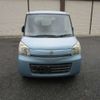 suzuki spacia 2013 -SUZUKI--Spacia DBA-MK32S--MK32S-143516---SUZUKI--Spacia DBA-MK32S--MK32S-143516- image 1