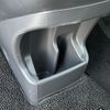 suzuki wagon-r 2015 CFJ1841168 image 13