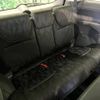 honda odyssey 2019 -HONDA--Odyssey DBA-RC1--RC1-1206466---HONDA--Odyssey DBA-RC1--RC1-1206466- image 10