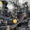 subaru pleo-nesta 2004 quick_quick_TA-RA1_RA1-347830 image 18