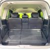 nissan elgrand 2022 CFJ1732737 image 12