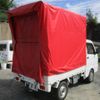 suzuki carry-truck 2015 CFJ1842039 image 23