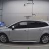 toyota corolla-touring-wagon 2020 -TOYOTA--Corolla Touring ZRE212W-6018528---TOYOTA--Corolla Touring ZRE212W-6018528- image 5