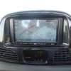 toyota townace-noah 2000 CFJ3090172 image 9