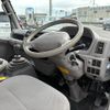 toyota dyna-truck 2010 CFJ1799647 image 6
