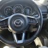 mazda cx-5 2018 -MAZDA--CX-5 LDA-KF2P--KF2P-129371---MAZDA--CX-5 LDA-KF2P--KF2P-129371- image 29