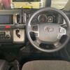 toyota hiace-wagon 2020 -TOYOTA--Hiace Wagon 3BA-TRH214W--TRH214-0061246---TOYOTA--Hiace Wagon 3BA-TRH214W--TRH214-0061246- image 7