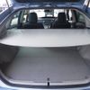 toyota prius-phv 2012 CFJ1761866 image 18