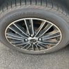 honda n-box 2015 -HONDA--N BOX DBA-JF1--JF1-2419328---HONDA--N BOX DBA-JF1--JF1-2419328- image 8