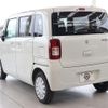 suzuki wagon-r 2022 quick_quick_5BA-MX81S_MX81S-104641 image 5