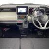 suzuki spacia 2020 -SUZUKI--Spacia 5AA-MK53S--MK53S-312369---SUZUKI--Spacia 5AA-MK53S--MK53S-312369- image 16