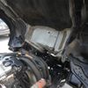 isuzu elf-truck 2012 CFJ1557313 image 49