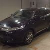 toyota harrier 2020 -TOYOTA--Harrier DAA-AVU65W--AVU65-0069778---TOYOTA--Harrier DAA-AVU65W--AVU65-0069778- image 1